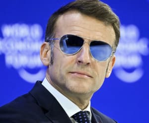 7yq2412sx1ih33ibiy5zofb6jetc - Eugenol