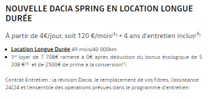 80ngnt3n2hg9zv93yxwv2ui48xys - Eugenol