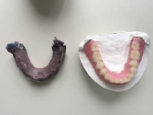 826e26f1 b212 4bd5 9119 fac50221d688 rj0ypv - Eugenol