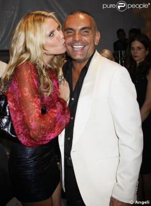 87050 heidi klum et christian audigier 637x0 1 l6bvcm - Eugenol