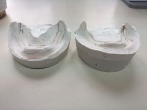 87238fa0 55be 4a4e 915e 6c408811b383 pt4kb2 - Eugenol