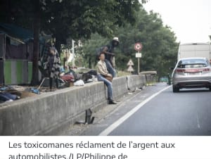 8822452d 01ff 4c7f b48d edcc4a3f0ffa lyblwc - Eugenol