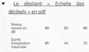 88468e07 c4c3 4bbc ac5b ebaa53808c96 uphbgv - Eugenol