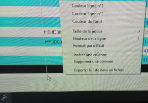 8c1581b2 2b44 4d54 8faa aacf76988fd3 bhrmbj - Eugenol