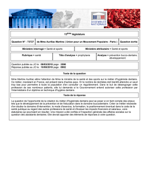 8lc9ifpmwscb8ifplvr vaqczc - Eugenol