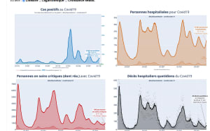 8lgh85trclu4j0n84jebn0eqfi44 - Eugenol