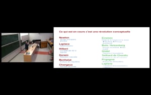 8r8rtil6zf6q6z7zzzbkyma8dsg4 - Eugenol