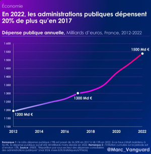 91x97scdee5uw84dqgmo5zky8hub - Eugenol