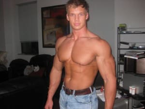 9605b24a05a898963ef2da779ed7193a fadjff - Eugenol