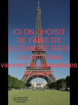 99510128 0d13 43a5 b95b 9b7f2945a4ac jlcmgt - Eugenol