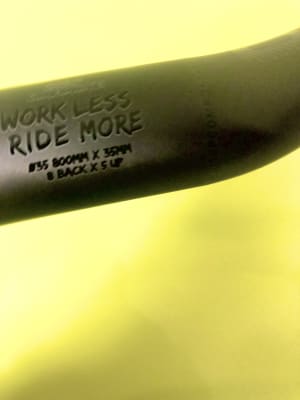 A288add2 853d 489c 96f8 093ccd4eb7ec ahaqrm - Eugenol