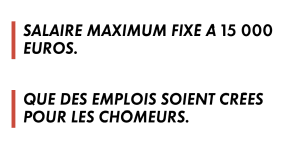 A62d1dec abd7 4b75 badf 9c4471a92bef qumvwl - Eugenol