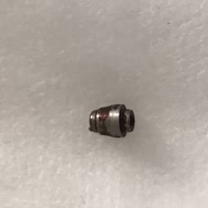 Ac13ec77 c07a 48aa 8b22 c22e46c036b8 czhbgm - Eugenol