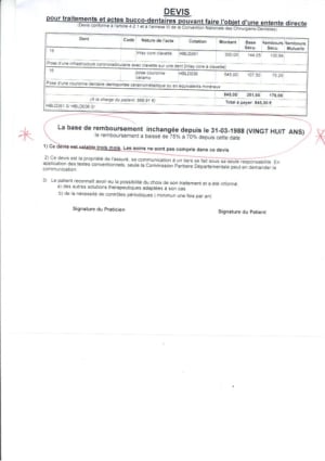Anniversaire oz7qzp - Eugenol
