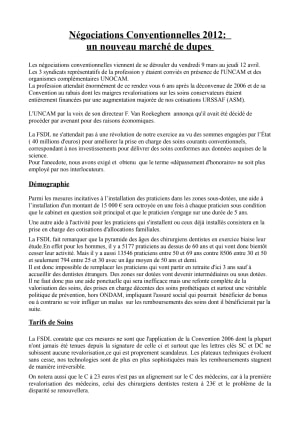 Avenant bwd3g1 - Eugenol