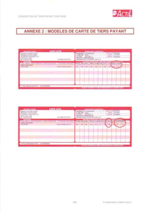 Actil9 gmaqhk - Eugenol