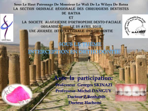 Affiche modifi e yg0ce0 - Eugenol