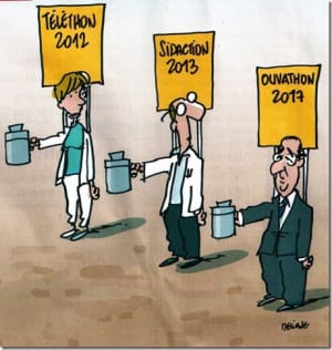 An 2017 1  ahxuca - Eugenol