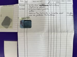 B46ec009 d8dd 4376 a5a2 60109b105316 xtob2i - Eugenol