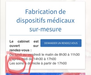 B7f32ba7 a69b 4639 a326 e75a2a792776 y2naip - Eugenol