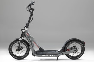 Bmw xwdlnw - Eugenol