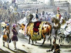 Boeuf gras 1850 zbru68 - Eugenol