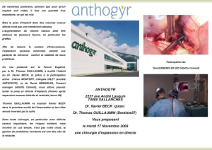Brochure 4 wvfzp7 - Eugenol
