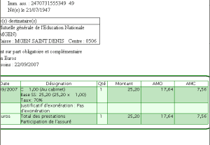 C2 pvakbs - Eugenol