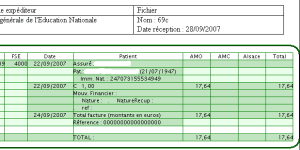 C3 w7has1 - Eugenol