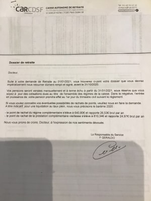 C5ce8fb3 ecad 4634 949f 240b8ab8b6e5 uqdaqe - Eugenol