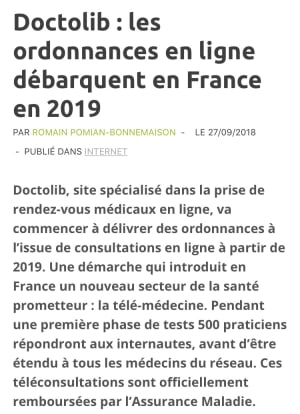 C75a838e d199 4625 9142 7d43ea9f10ff fmafkx - Eugenol