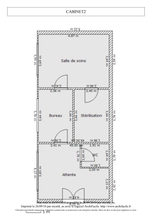 Cabinet2 1  amawj1 - Eugenol