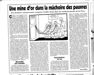 Canard 07032012 esztus - Eugenol