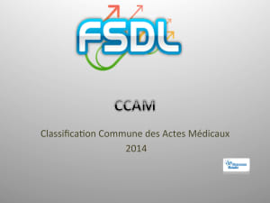 Ccam xvwfsx - Eugenol