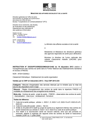 Cds finess n5oteg - Eugenol