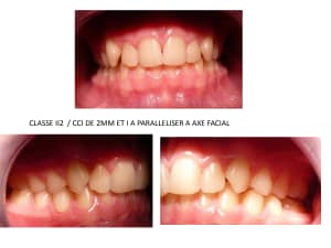 Clii2 xf0uqn - Eugenol