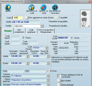 Cmu ym5lf9 - Eugenol