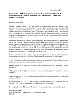 Cnam o2omjm - Eugenol