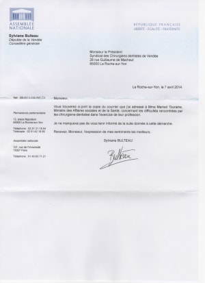 Cnsd vende e  x3gw1e - Eugenol