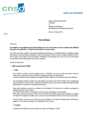 Cnsd point politique 2 qs7eyd - Eugenol