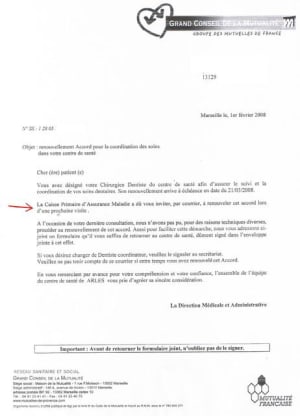 Coordinateur krleh2 - Eugenol