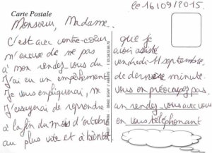 Cp1 lmf0ko - Eugenol