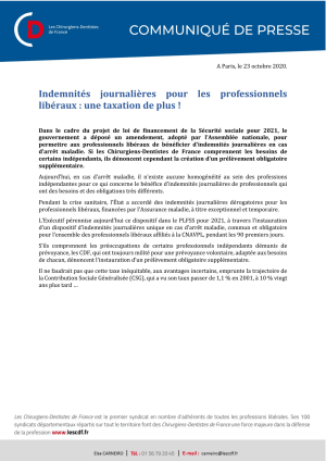 Cpijpourlesprofessionnelsliberauxunetaxationdeplus igiz0a - Eugenol