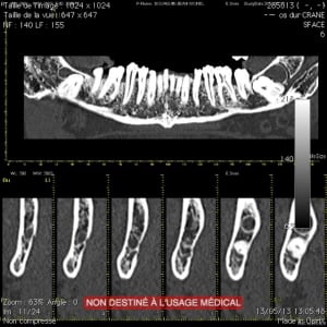 Ct3 m4z0pm - Eugenol