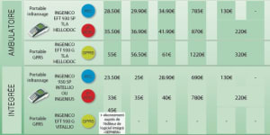 Capt 1928412 ybys2k - Eugenol