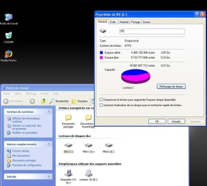 Capture01 tuskpw - Eugenol