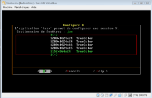 Capture11 umsxpb - Eugenol