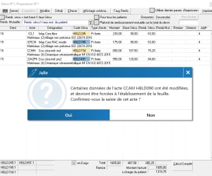 Capture1 nuvfft - Eugenol