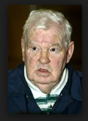 Capture d écran 2017 03 14 à 23.45 - Eugenol