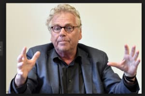 Capture d écran 2017 03 16 à 13.26 - Eugenol